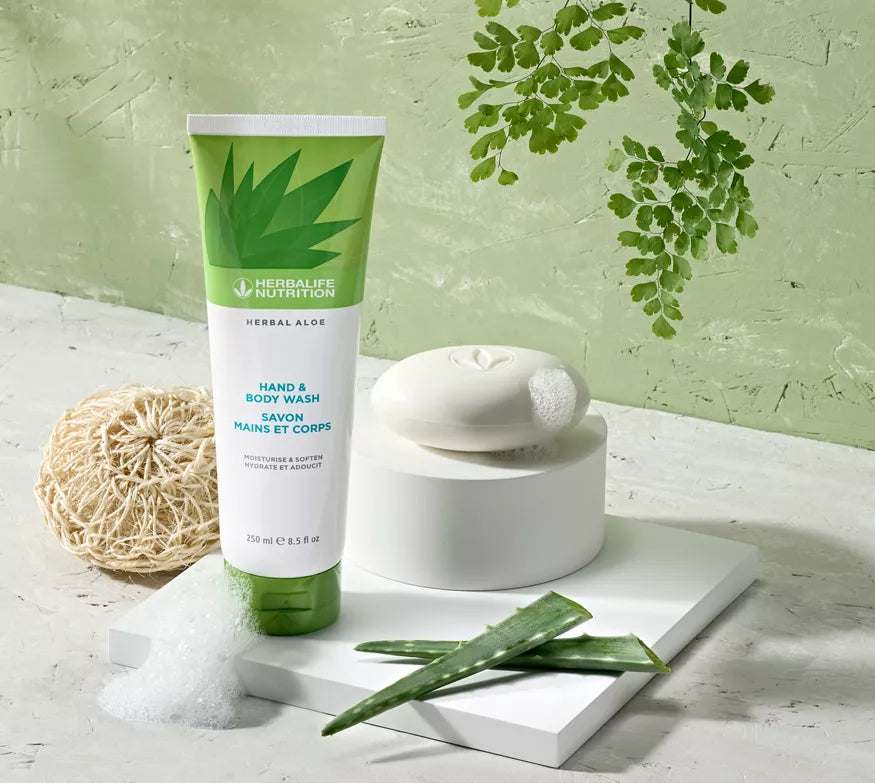 Gel da bagno 250 ml