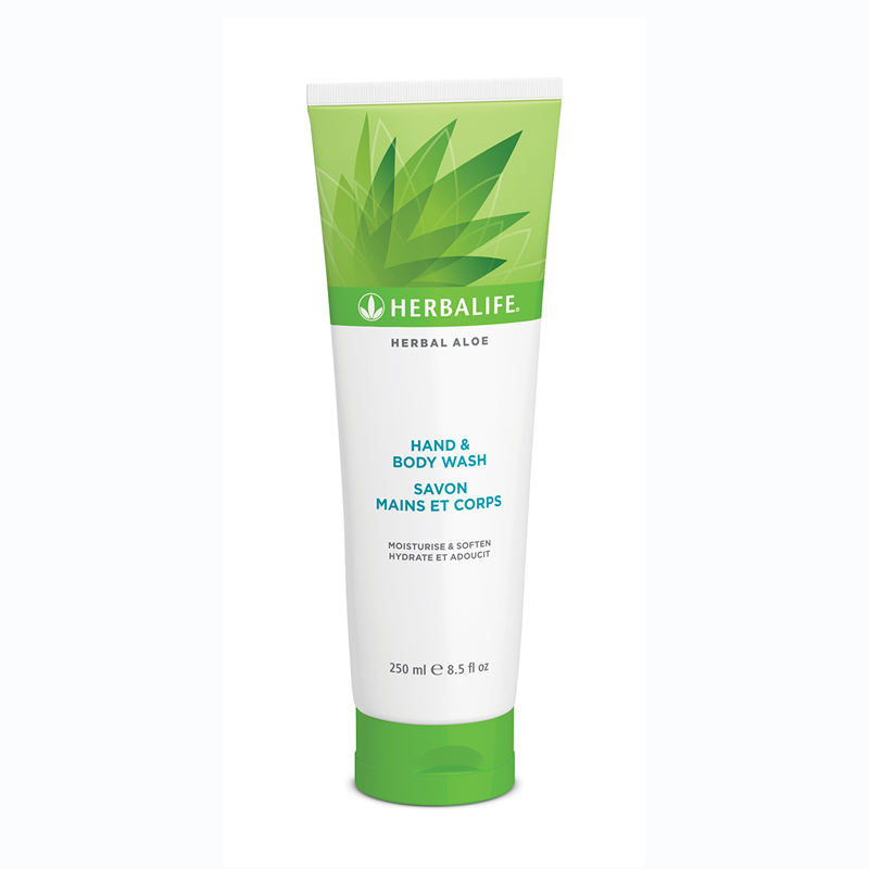 Bath Gel 250 ml 