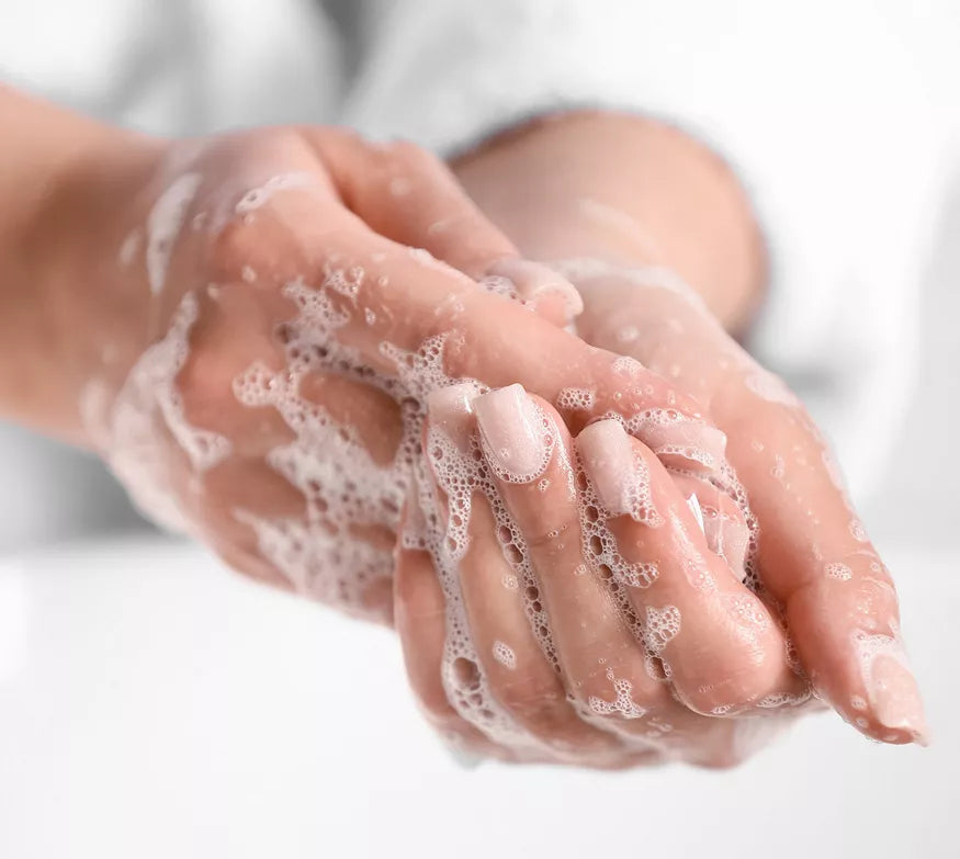 Bath Gel 250 ml 